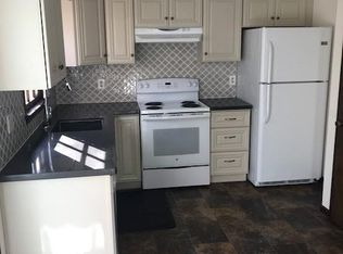 101 Stowe Pl, Garner, NC 27529