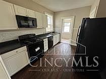 3rd image of 3022 Verdin Ave
