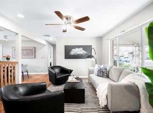 3123 Uvalda Street, Aurora, CO 80011