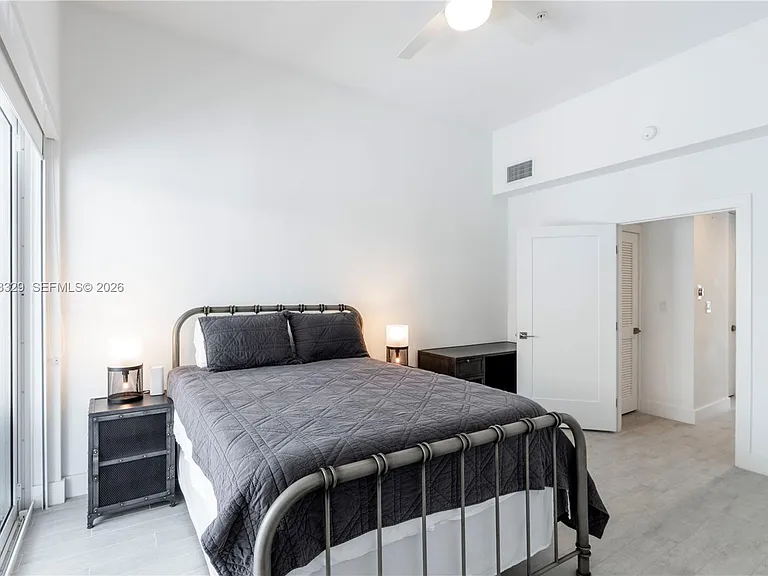 51 N Shore Dr #51 — Photo 15