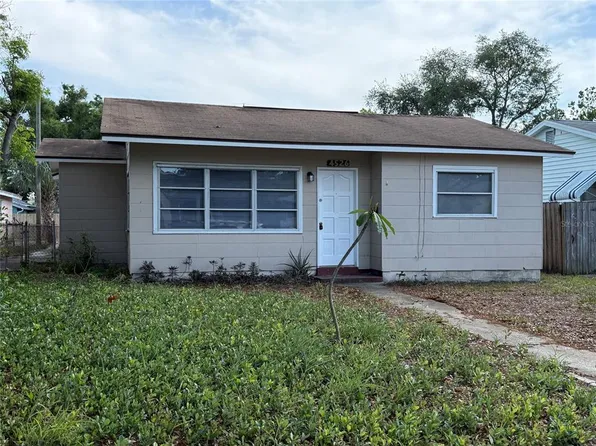 4526 3rd Ave N, Saint Petersburg, FL 33713