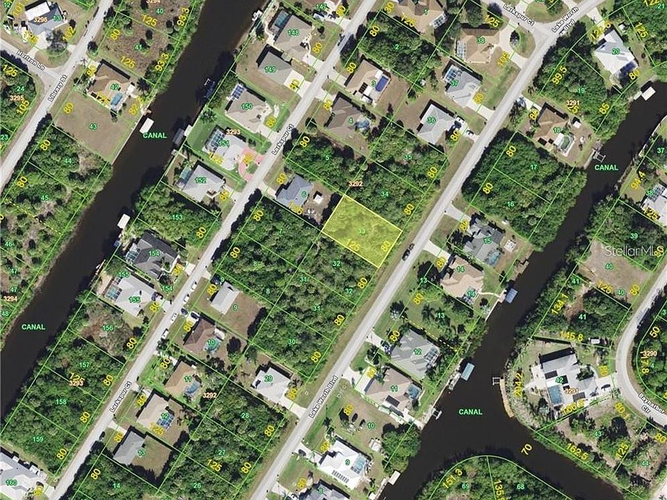 1st image of 17346 Lake Worth Blvd