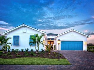 8009 Clearwater Ct, Sarasota, FL 34241