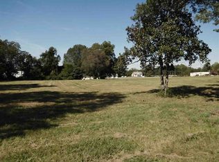 0 N Limestone St, Gaffney, SC 29341