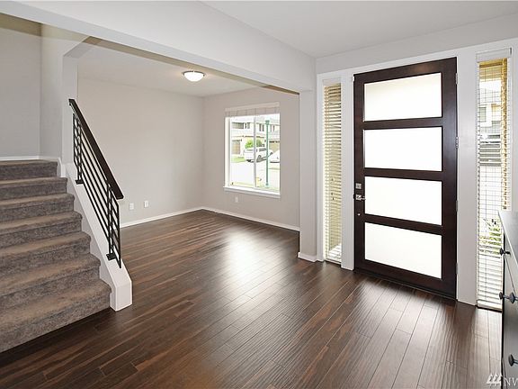 2nd image of 5816 S 325th Ct
