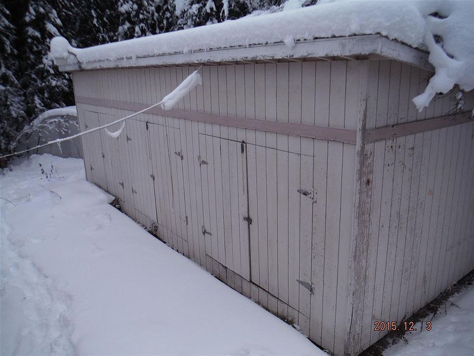 2nd image of 1113 Holmes Rd