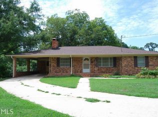 4432 Sardis Rd, Gainesville, GA 30506