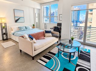 133 NE 2nd Ave APT 1703, Miami, FL 33132
