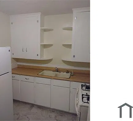 1 bed, $925 — Photo 4