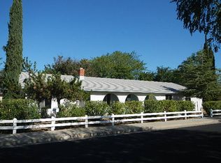 2880 Fowler Ave, Clovis, CA 93611