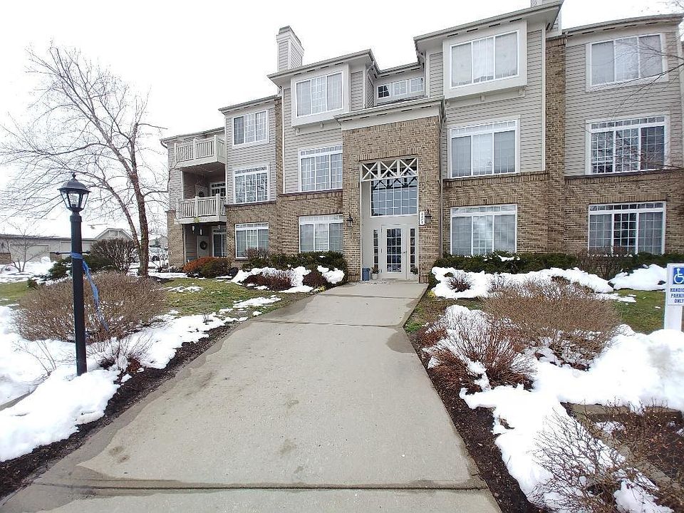 1st image of 4221 Endeavor Dr Unit 104