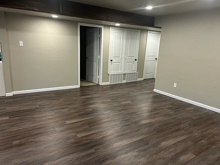 10312 Desdemona Dr — Photo 15