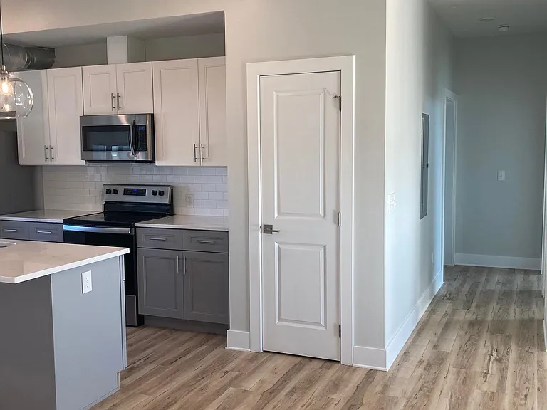 121 W Cumberland St #105 — Photo 5