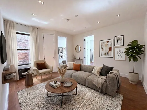 251 Clifton Place image 1 of 27