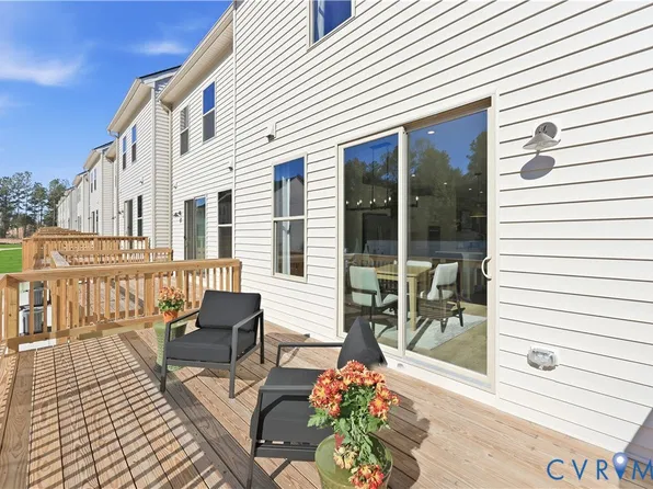 10219 Albatross Ave, Midlothian, VA 23112