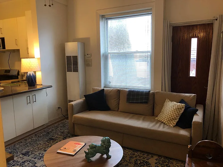 4703 N Winchester Ave #1R — Photo 7