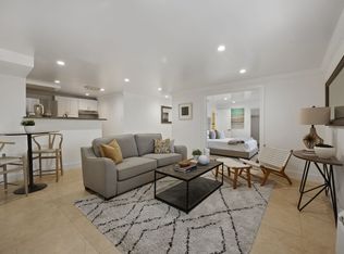 3254 Dos Palos Dr #0, Los Angeles, CA 90068