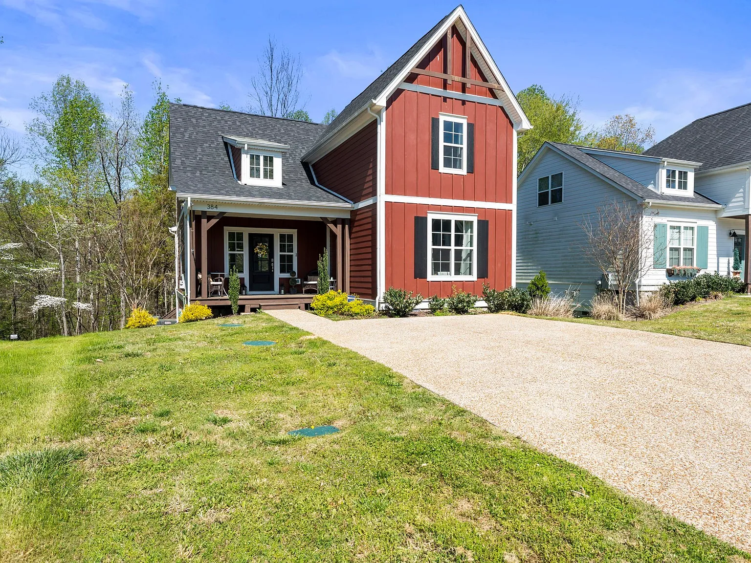 3 bed, 2.5 bath, 1904 sqft, $2,500 — Photo 1