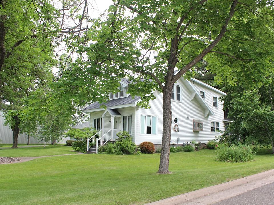 1st image of 514 S Robert St