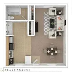 2nd image of 2810 17th St #11497263