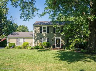 3108 Murray Hill Pike, Louisville, KY 40241