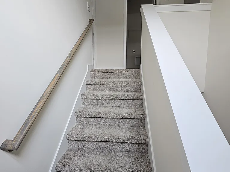 7534 Bendire Loop — Photo 7