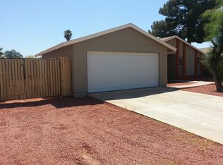 2017 N Verano Way, Chandler, AZ 85224