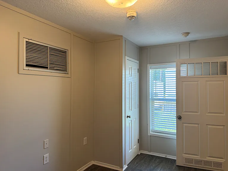 2303 Highway 20 #9 — Photo 3