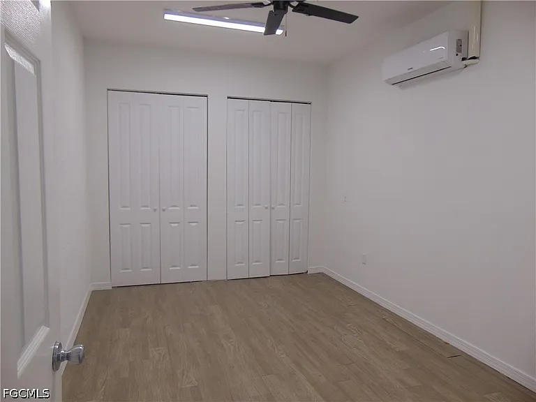 9020 E Castle Cir — Photo 11