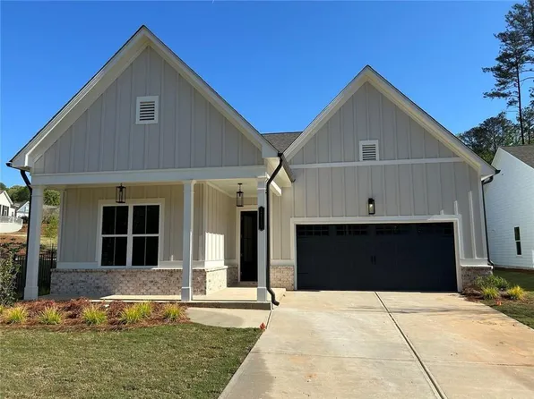 1113 Cooks Farm, Woodstock, GA 30189