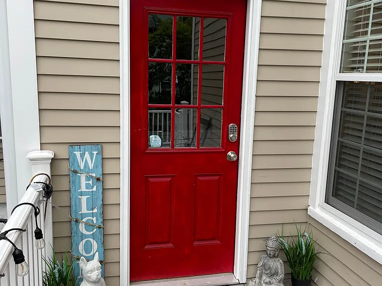 5 Elliot Pl #1 — Photo 17