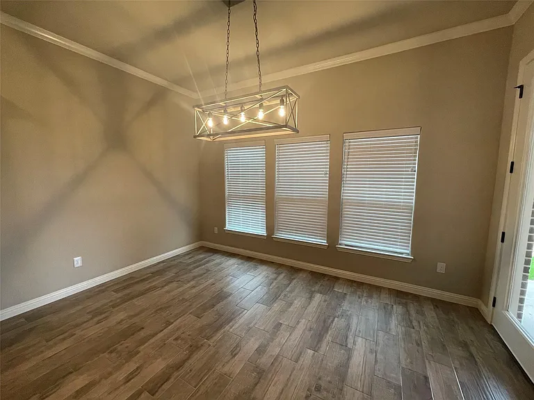 3022 Promenade Dr — Photo 5