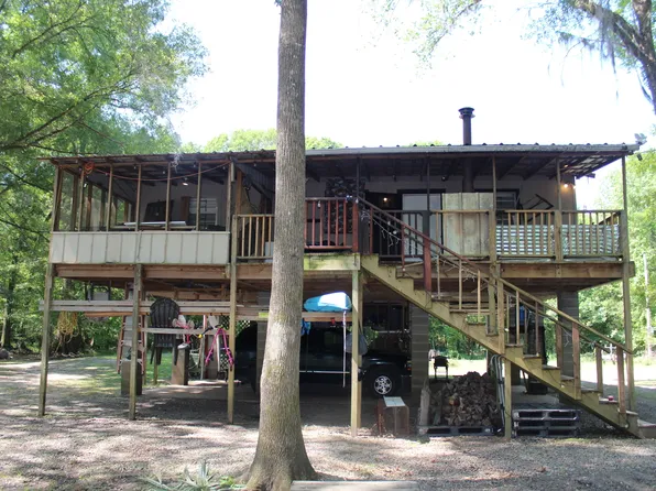 67 Red Breast Ln, Statesboro, GA 30461