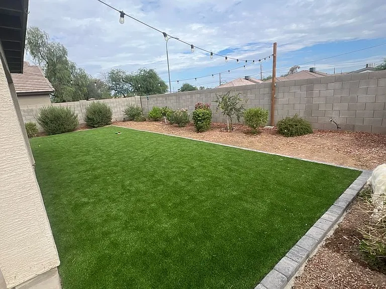 11206 W Chase Dr — Photo 12