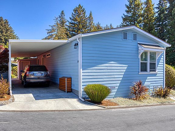 5th image of 35 Knollwood Dr #0