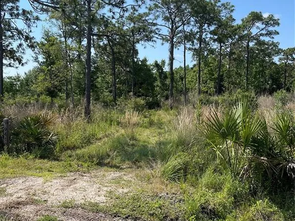 Atlas Dr Lot 49, Saint Cloud, FL 34773