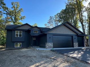 LOT W985 Red Fox Run, Spring Valley, WI 54767