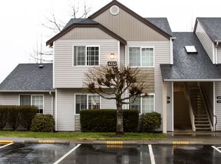4232 Wintergreen Cir APT 261, Bellingham, WA 98226