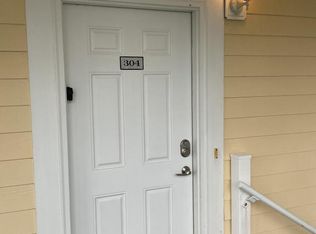 1512 Lanterns Rest Rd UNIT 304, Myrtle Beach, SC 29579