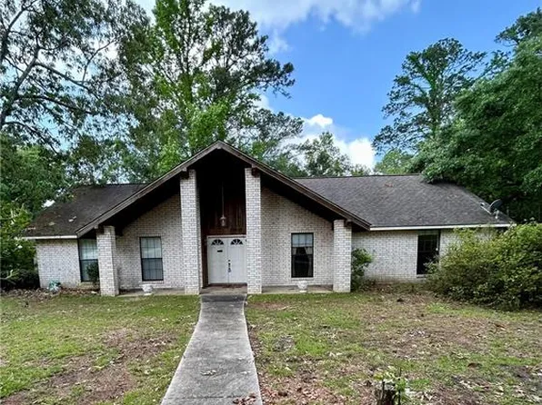 143 Rue Esplanade, Slidell, LA 70461