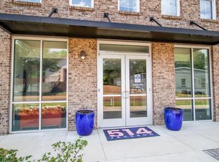 514 Jackson Ave E #201, Oxford, MS 38655