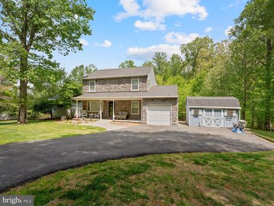 41 Dogwood Ln, Aston, PA, 19014