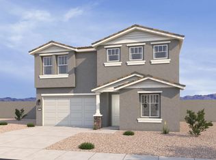 12330 N Damsen Dr, Maricopa, AZ 85139