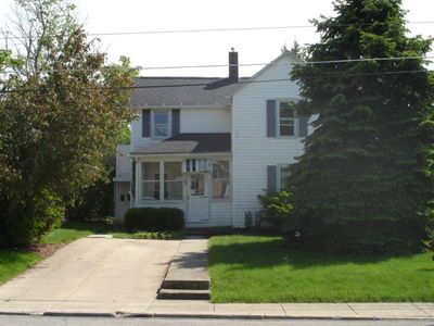 76 Marvin Ave, Shelby, OH, 44875