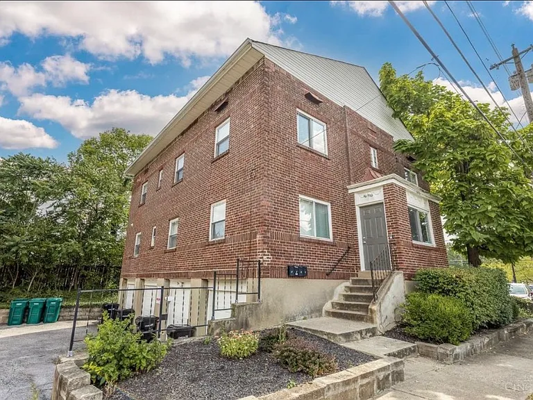 6110 Webbland Pl #1 — Photo 9