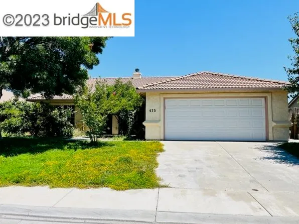 435 Vasto Dr, Williams, CA 95987