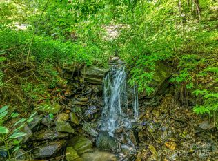 150 Sondley Pkwy, Asheville, NC 28805