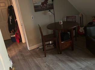 187 Main St APT 6, Northfield, MA 01360