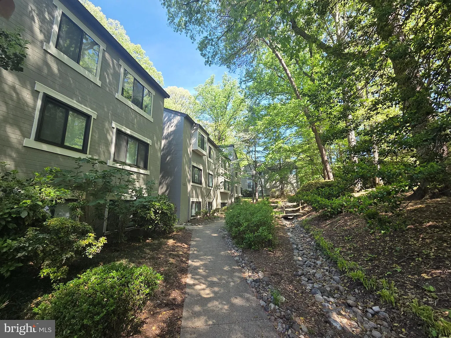 Springwood — Photo 2