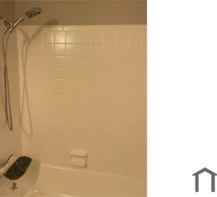 6362 Marionette Dr — Photo 6
